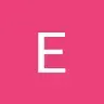 Emp333