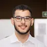 eulucaspaz