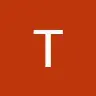 travism