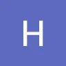 heka