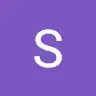 sachance
