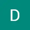 dinulescu2