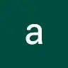 AlejandrGS