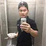 SawMinMin