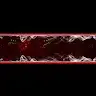 zrr_immo