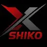 SHIKOX