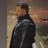 EngMustafa