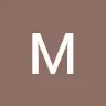MBLebanon