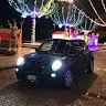 Mostro_R50