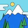 zhuben