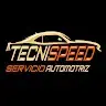 fredspeed