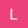 Lorine