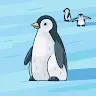 seipkkk