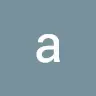 ammy