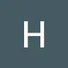 horstvr6
