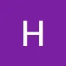 hanned