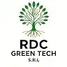 greentech