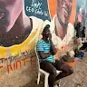twinpapade