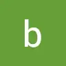 basharal44