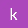 k_algulam