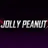 Jolly2025