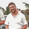 ritchiearl