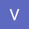 valentindm