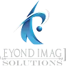 beyondimg