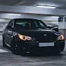 auto.ajr