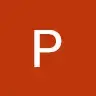 xwer5