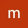 Marius_bar