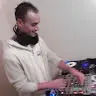 djcz