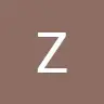 renzhig