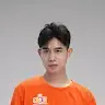hieuthuhai
