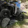 Boosted400