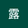 Xiaosheng
