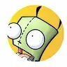 Bloopinky