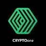 crypto0ne