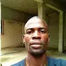 simbamotor