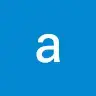 akif