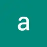 automir
