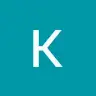 kicek198
