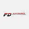 FDELECTRO