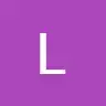 las