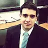 rmolina