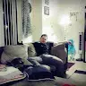 Ernest_420