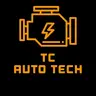 tcautotech