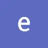 elisaul
