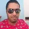 BRETT005