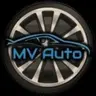 MVAUTOARG